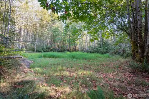 0 Lind Road, Port Townsend, WA, 98368 — photo 9