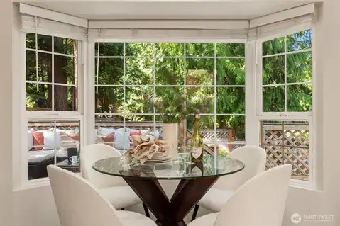 8513 139th Avenue NE, Redmond, WA, 98052 — photo 42