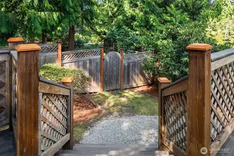8513 139th Avenue NE, Redmond, WA, 98052 — photo 46