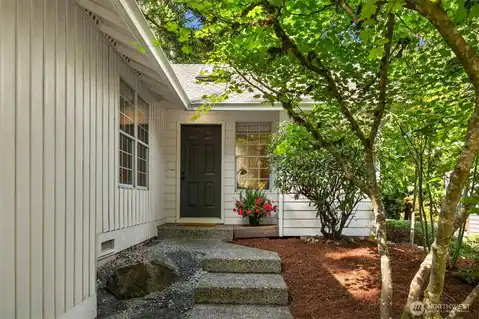 8513 139th Avenue NE, Redmond, WA, 98052 — photo 32