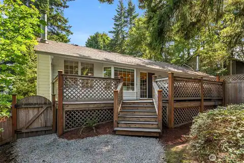 8513 139th Avenue NE, Redmond, WA, 98052 — photo 56