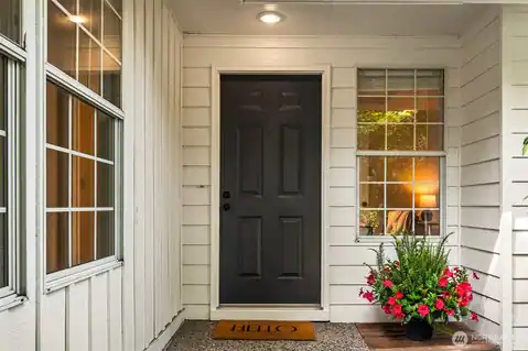 8513 139th Avenue NE, Redmond, WA, 98052 — photo 33