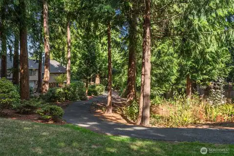 8513 139th Avenue NE, Redmond, WA, 98052 — photo 60
