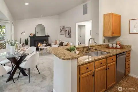 8513 139th Avenue NE, Redmond, WA, 98052 — photo 39