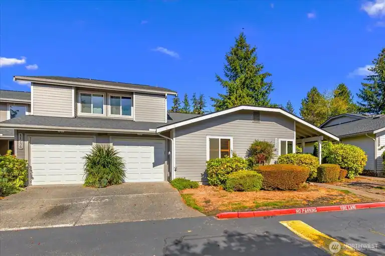 1123 132nd Street SW #D, Everett, WA, 98204