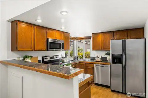1123 132nd Street SW #D, Everett, WA, 98204 — photo 11
