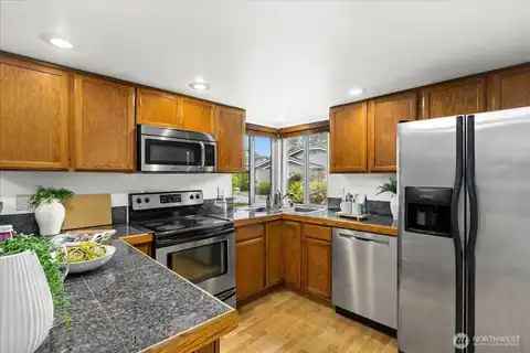 1123 132nd Street SW #D, Everett, WA, 98204 — photo 12
