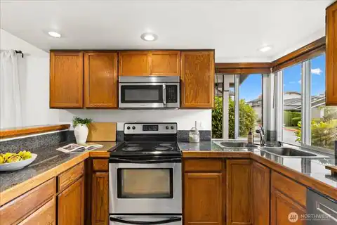 1123 132nd Street SW #D, Everett, WA, 98204 — photo 13