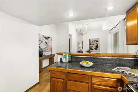 1123 132nd Street SW #D, Everett, WA, 98204 — photo 14