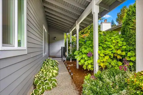 1123 132nd Street SW #D, Everett, WA, 98204 — photo 2