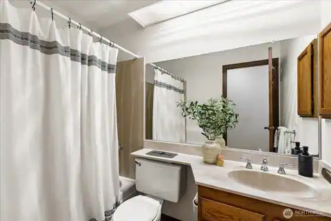 1123 132nd Street SW #D, Everett, WA, 98204 — photo 24