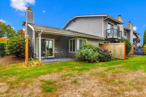 1123 132nd Street SW #D, Everett, WA, 98204 — photo 26
