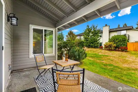 1123 132nd Street SW #D, Everett, WA, 98204 — photo 28