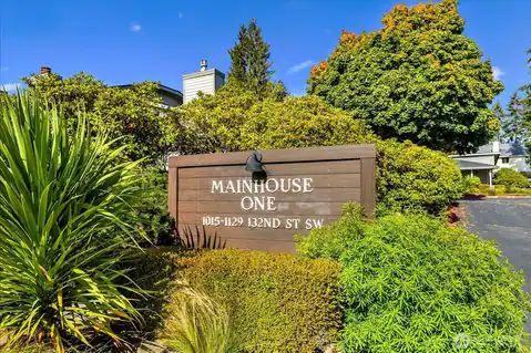 1123 132nd Street SW #D, Everett, WA, 98204 — photo 29