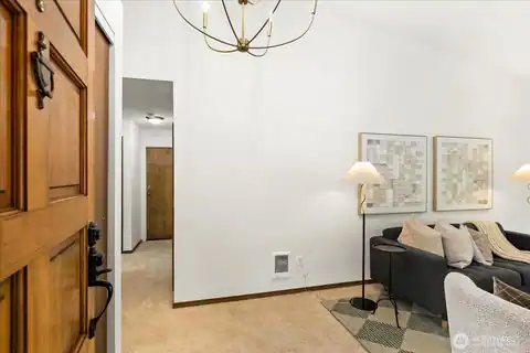 1123 132nd Street SW #D, Everett, WA, 98204 — photo 3