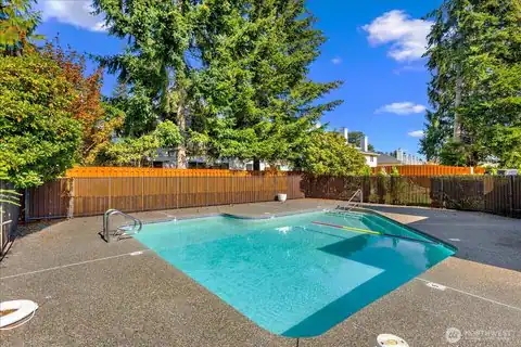 1123 132nd Street SW #D, Everett, WA, 98204 — photo 30
