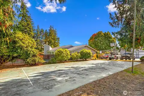 1123 132nd Street SW #D, Everett, WA, 98204 — photo 31