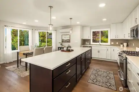 554 Paradise Lane #C202, Edmonds, WA, 98020 — photo 10