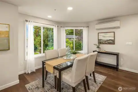 554 Paradise Lane #C202, Edmonds, WA, 98020 — photo 11