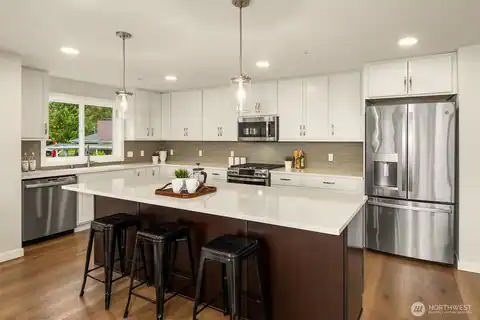 554 Paradise Lane #C202, Edmonds, WA, 98020 — photo 12