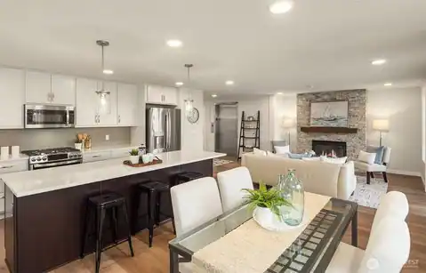 554 Paradise Lane #C202, Edmonds, WA, 98020 — photo 13