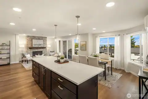 554 Paradise Lane #C202, Edmonds, WA, 98020 — photo 14