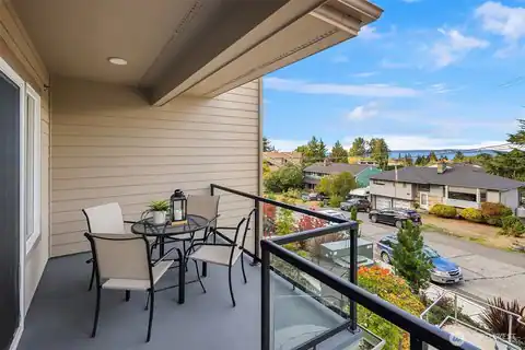 554 Paradise Lane #C202, Edmonds, WA, 98020 — photo 16
