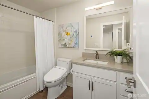 554 Paradise Lane #C202, Edmonds, WA, 98020 — photo 17