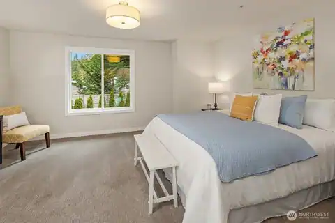 554 Paradise Lane #C202, Edmonds, WA, 98020 — photo 19