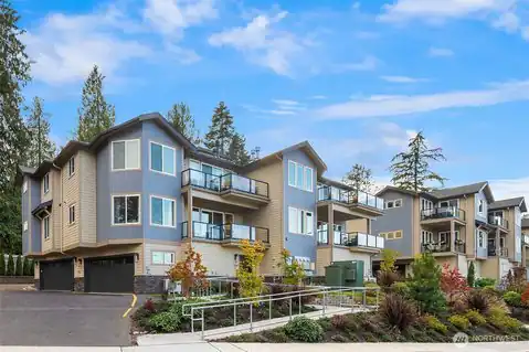 554 Paradise Lane #C202, Edmonds, WA, 98020 — photo 2