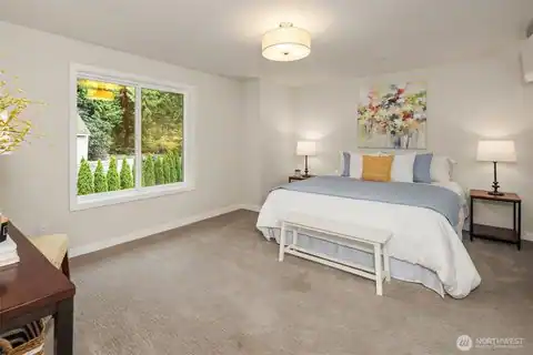 554 Paradise Lane #C202, Edmonds, WA, 98020 — photo 20