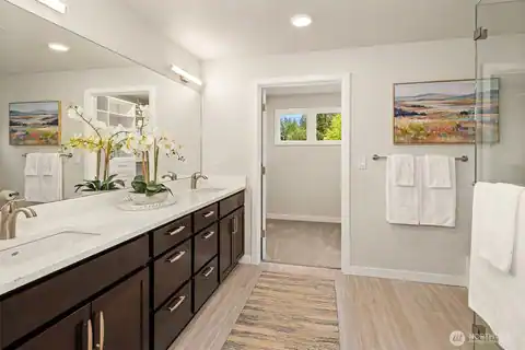 554 Paradise Lane #C202, Edmonds, WA, 98020 — photo 22
