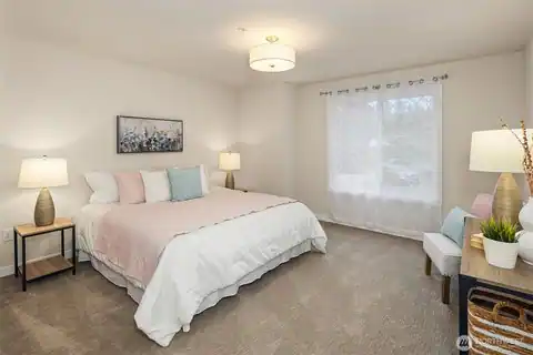 554 Paradise Lane #C202, Edmonds, WA, 98020 — photo 25