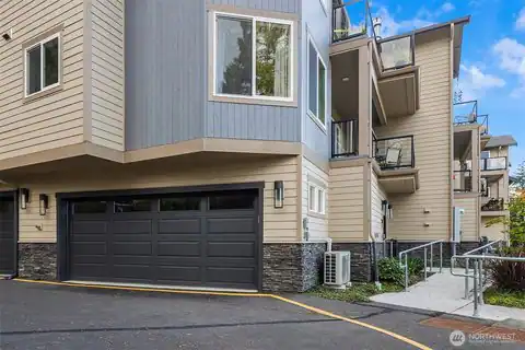 554 Paradise Lane #C202, Edmonds, WA, 98020 — photo 27