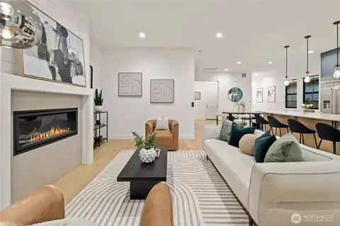 16654 NE 12th Street, Bellevue, WA, 98008 — photo 13