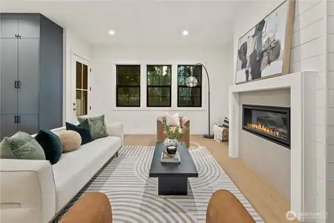 16654 NE 12th Street, Bellevue, WA, 98008 — photo 15