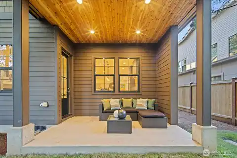 16654 NE 12th Street, Bellevue, WA, 98008 — photo 16