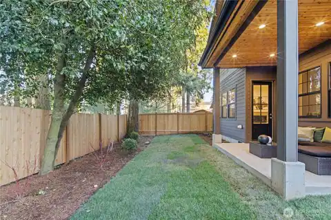 16654 NE 12th Street, Bellevue, WA, 98008 — photo 17