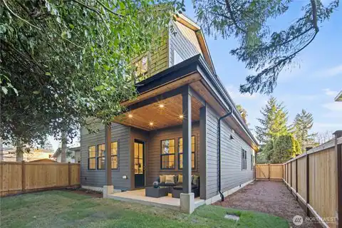 16654 NE 12th Street, Bellevue, WA, 98008 — photo 18