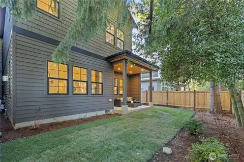 16654 NE 12th Street, Bellevue, WA, 98008 — photo 19