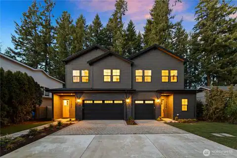 16654 NE 12th Street, Bellevue, WA, 98008 — photo 2
