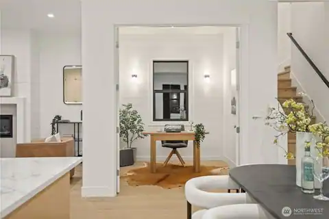 16654 NE 12th Street, Bellevue, WA, 98008 — photo 20