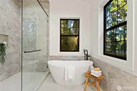 16654 NE 12th Street, Bellevue, WA, 98008 — photo 27