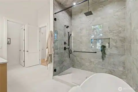 16654 NE 12th Street, Bellevue, WA, 98008 — photo 28