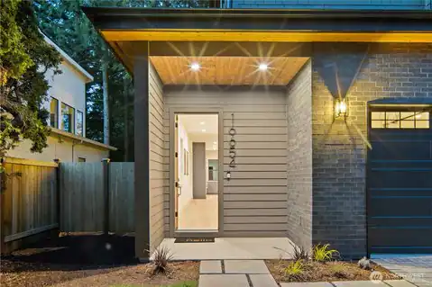 16654 NE 12th Street, Bellevue, WA, 98008 — photo 3
