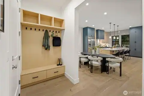 16654 NE 12th Street, Bellevue, WA, 98008 — photo 38