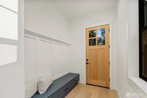 16654 NE 12th Street, Bellevue, WA, 98008 — photo 4