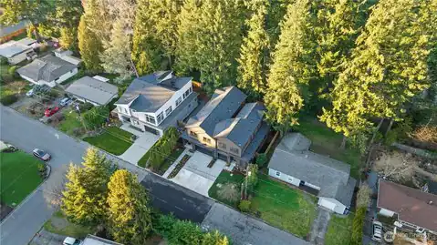16654 NE 12th Street, Bellevue, WA, 98008 — photo 40