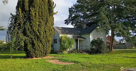 27325 101st Avenue NW, Stanwood, WA, 98292 — photo 10