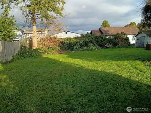 27325 101st Avenue NW, Stanwood, WA, 98292 — photo 11